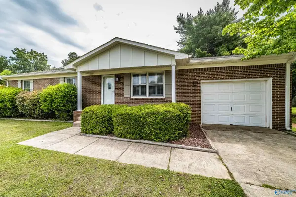 106 Douglas Street, Madison, AL 35758