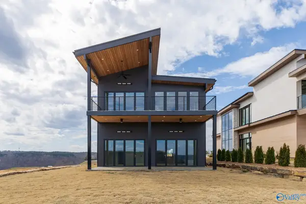 232 County Road 446, Crane Hill, AL 35053