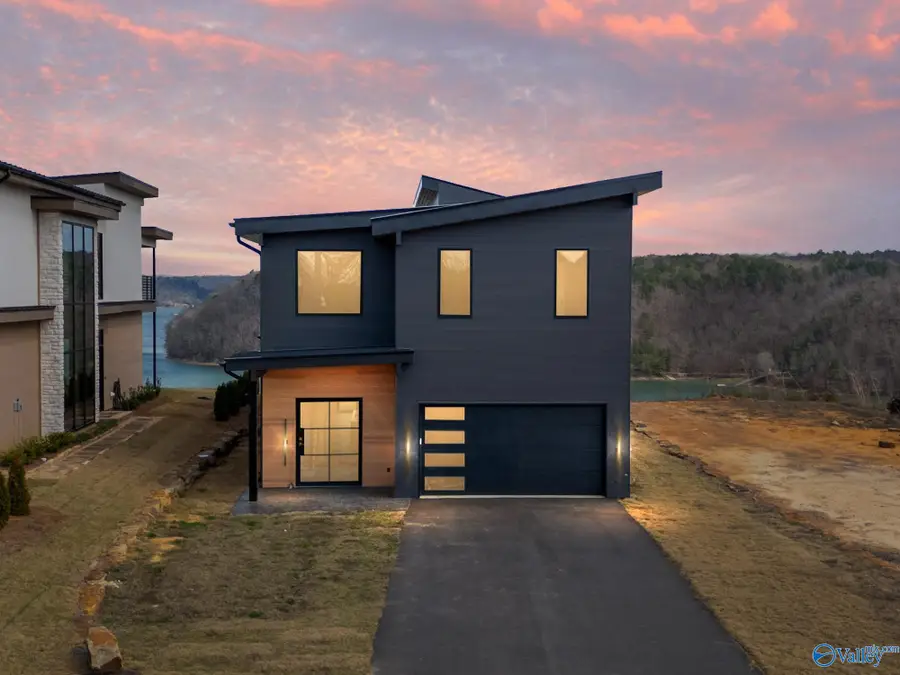 232 County Road 446, Crane Hill, AL 35053 - #2