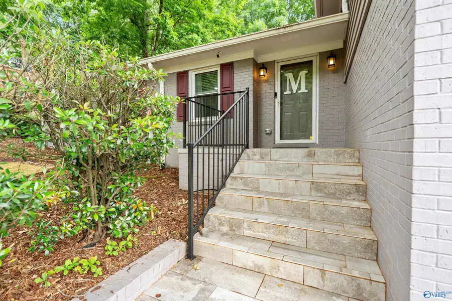 104 Oddo Lane Se, Huntsville, AL 35802 - #2