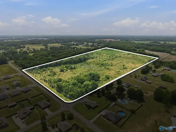 18285 Wells Road, Athens, AL 35613