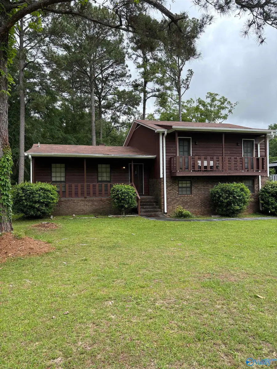 31 Eddings Lane, Alabaster, AL 35007 - #2