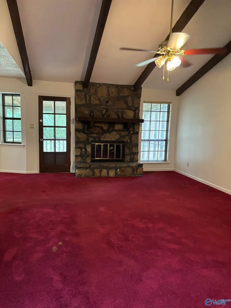 31 Eddings Lane, Alabaster, AL 35007 - #3
