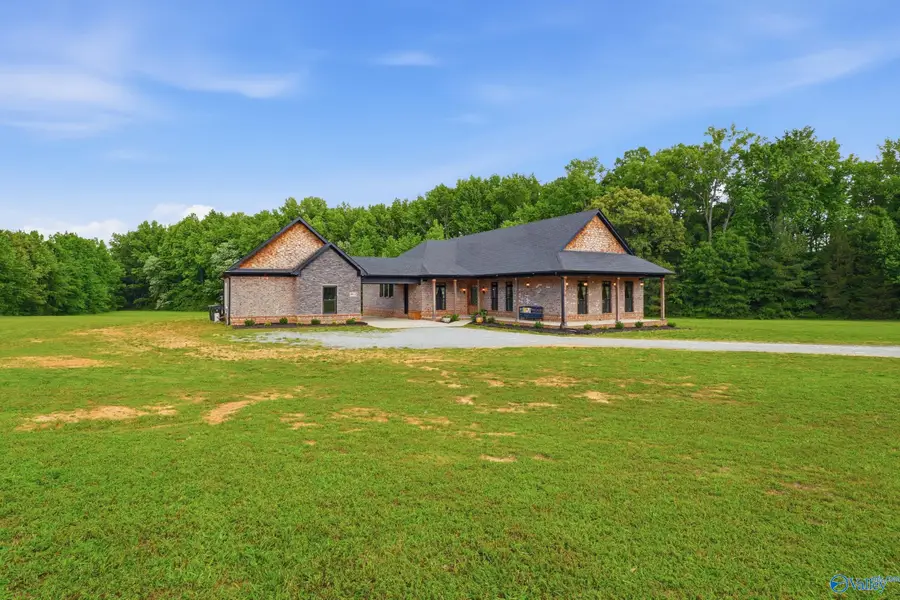 1053 Butter And Egg Road, Hazel Green, AL 35750 - #2