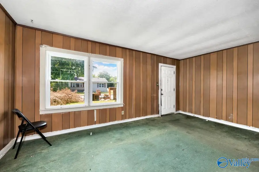 2916 Battle Drive Nw, Huntsville, AL 35816 - #3