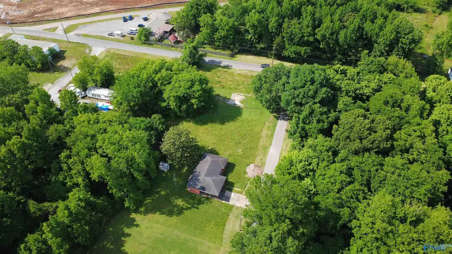 Lot 1 23rd Avenue, Decatur, AL 35601 - #3
