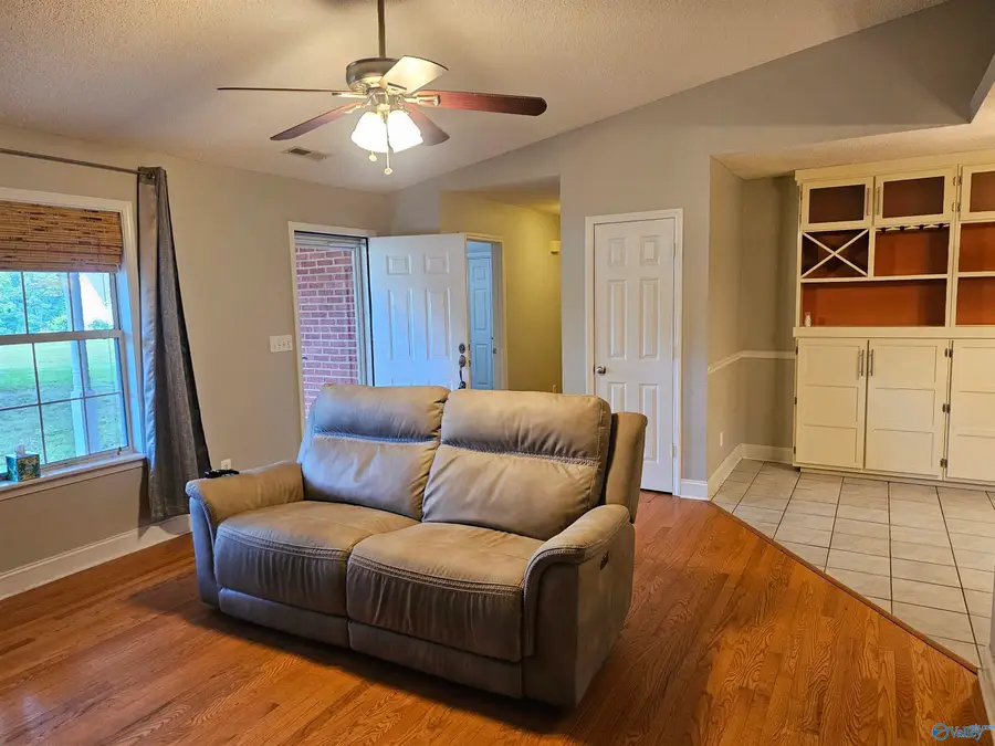 829 Busbey Road Sw, Decatur, AL 35603 - #3