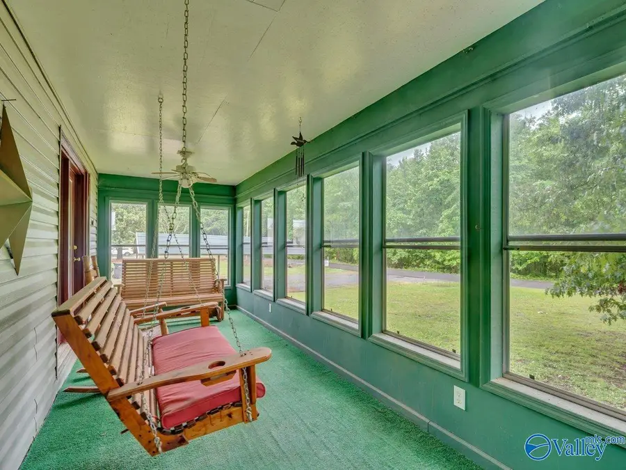 149 Jeffery Drive, Scottsboro, AL 35769 - #3