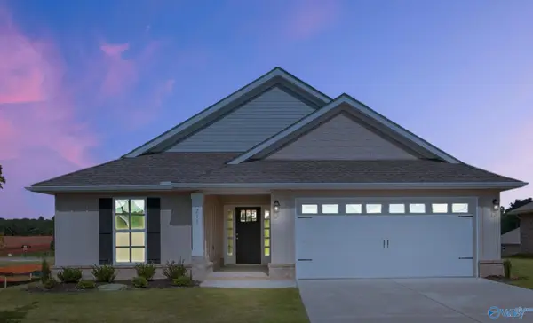 103 Vickery Court, Huntsville, AL 35810