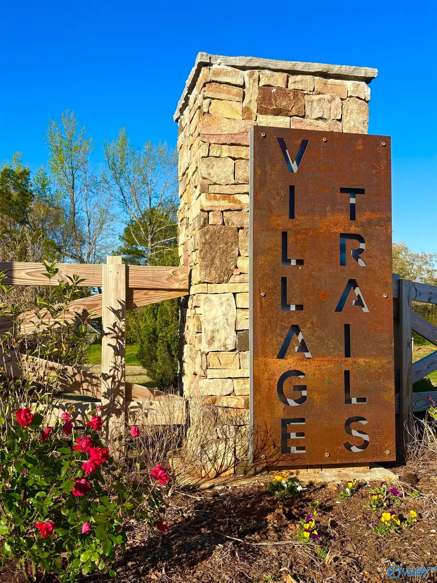 103 Vickery Court, Huntsville, AL 35810 - #2