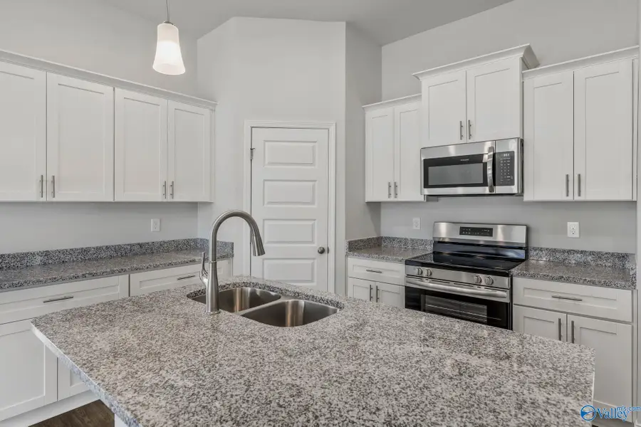 103 Vickery Court, Huntsville, AL 35810 - #3