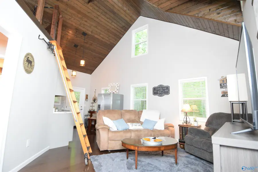 2900 Preston Island Circle, Scottsboro, AL 35769 - #3