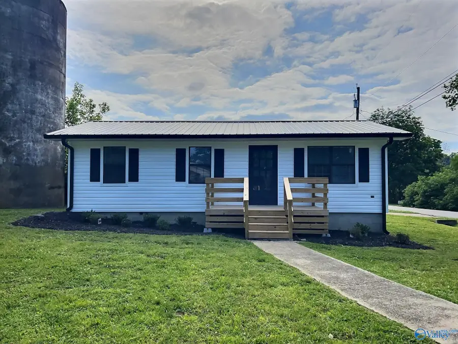 420 Rothrock Avenue Sw, Attalla, AL 35954 - #2