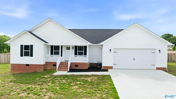 86 Road 9106, Rainsville, AL 35986