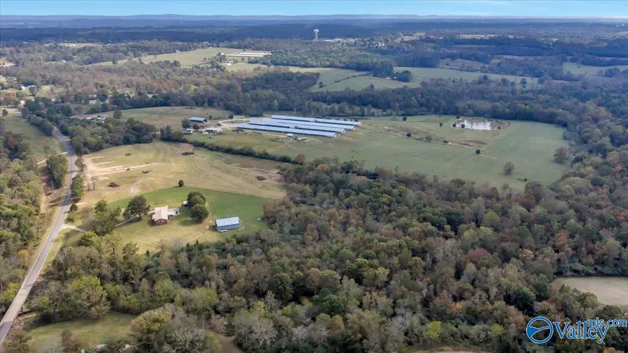 8.45 Blue Pond Blvd, Sylvania, AL 35988 - #3
