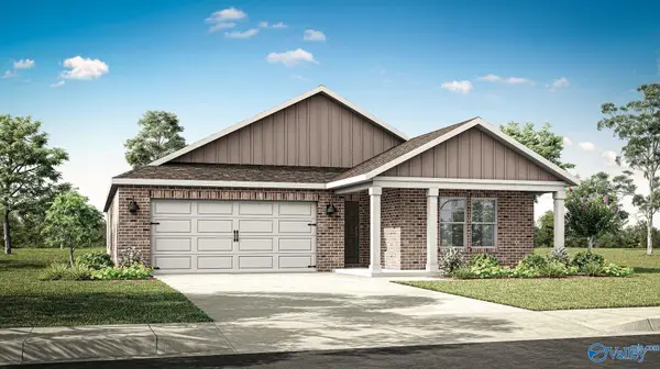 385 Jackson Point Circle #A, Huntsville, AL 35811