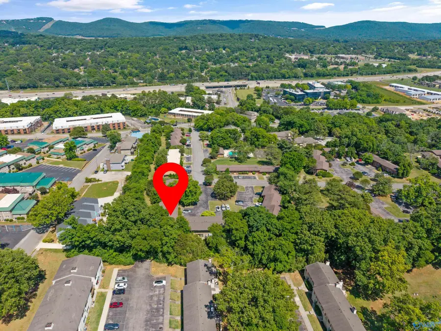 2106 Colony Drive Sw #2106, Huntsville, AL 35802 - #2