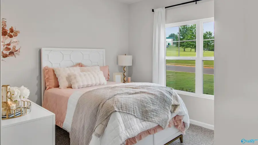 3338 Feldspar Drive Sw, Madison, AL 35756 - #3