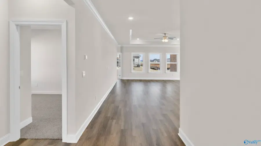 3653 Adrea Avenue Sw, Madison, AL 35756 - #2