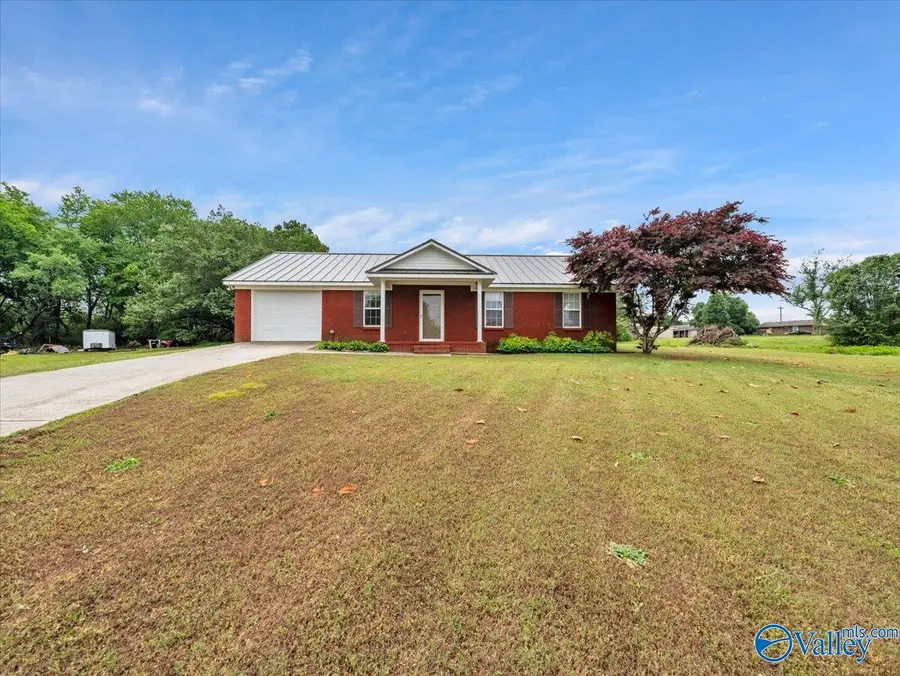 21656 Lovell Lane, Elkmont, AL 35620 - #2