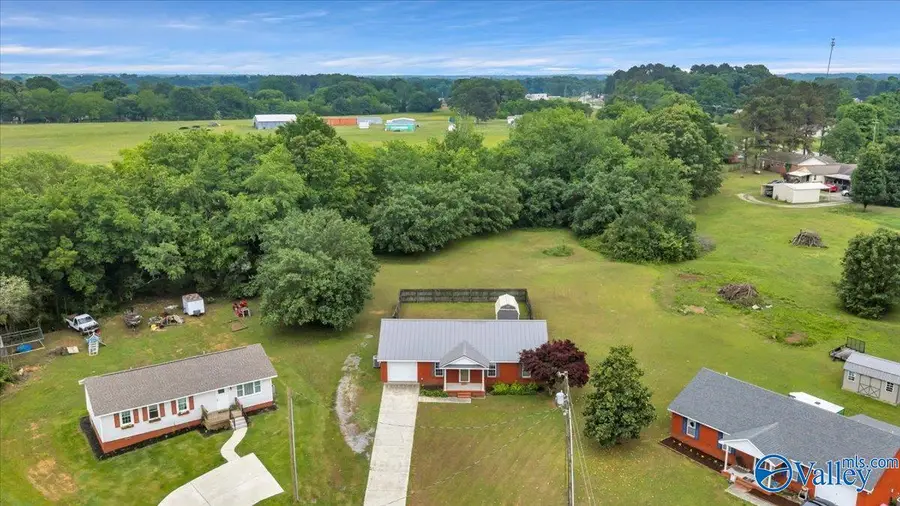 21656 Lovell Lane, Elkmont, AL 35620 - #3