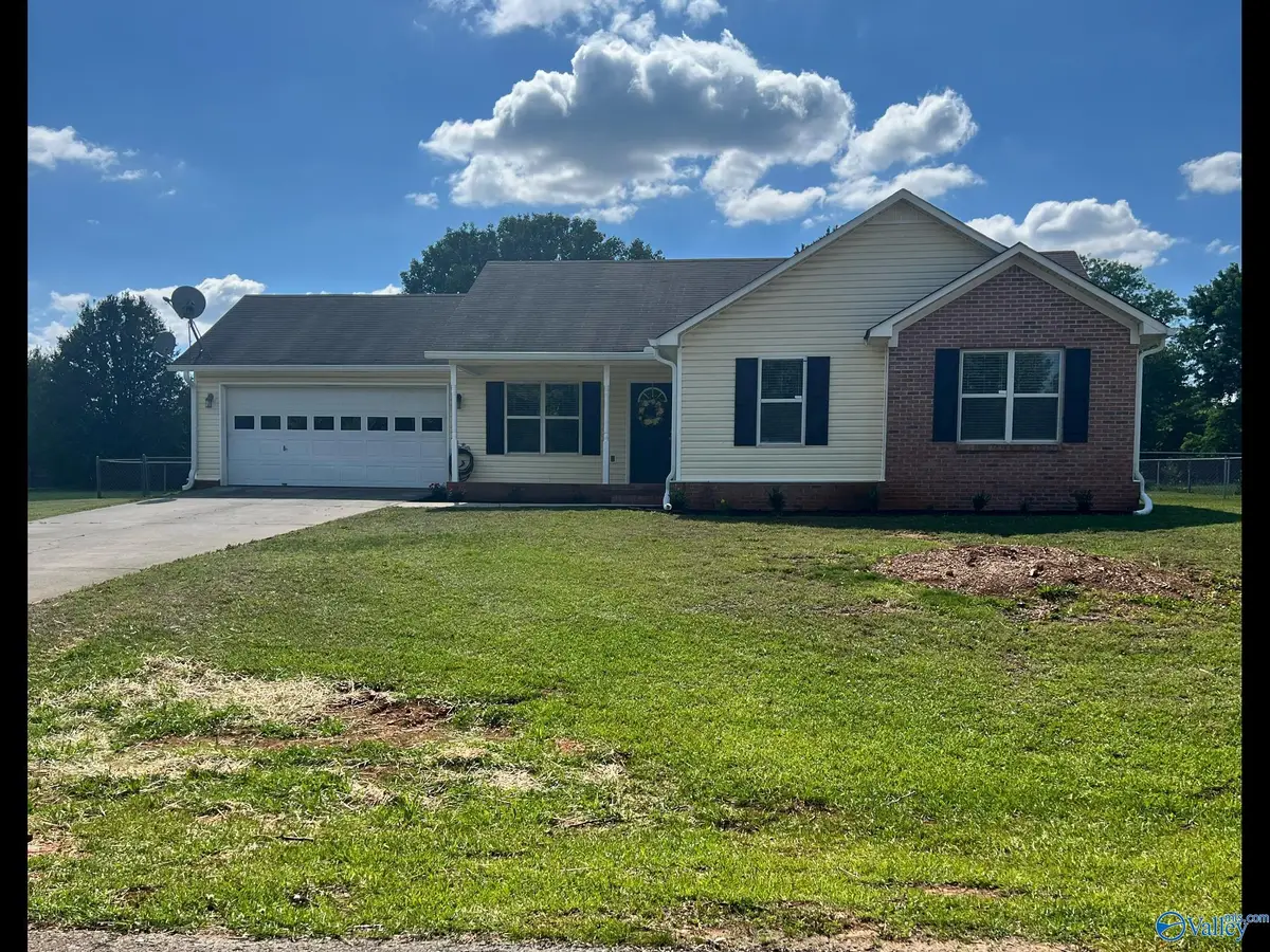 228 Falcon Ridge Drive, Huntsville, AL 35811 - #1
