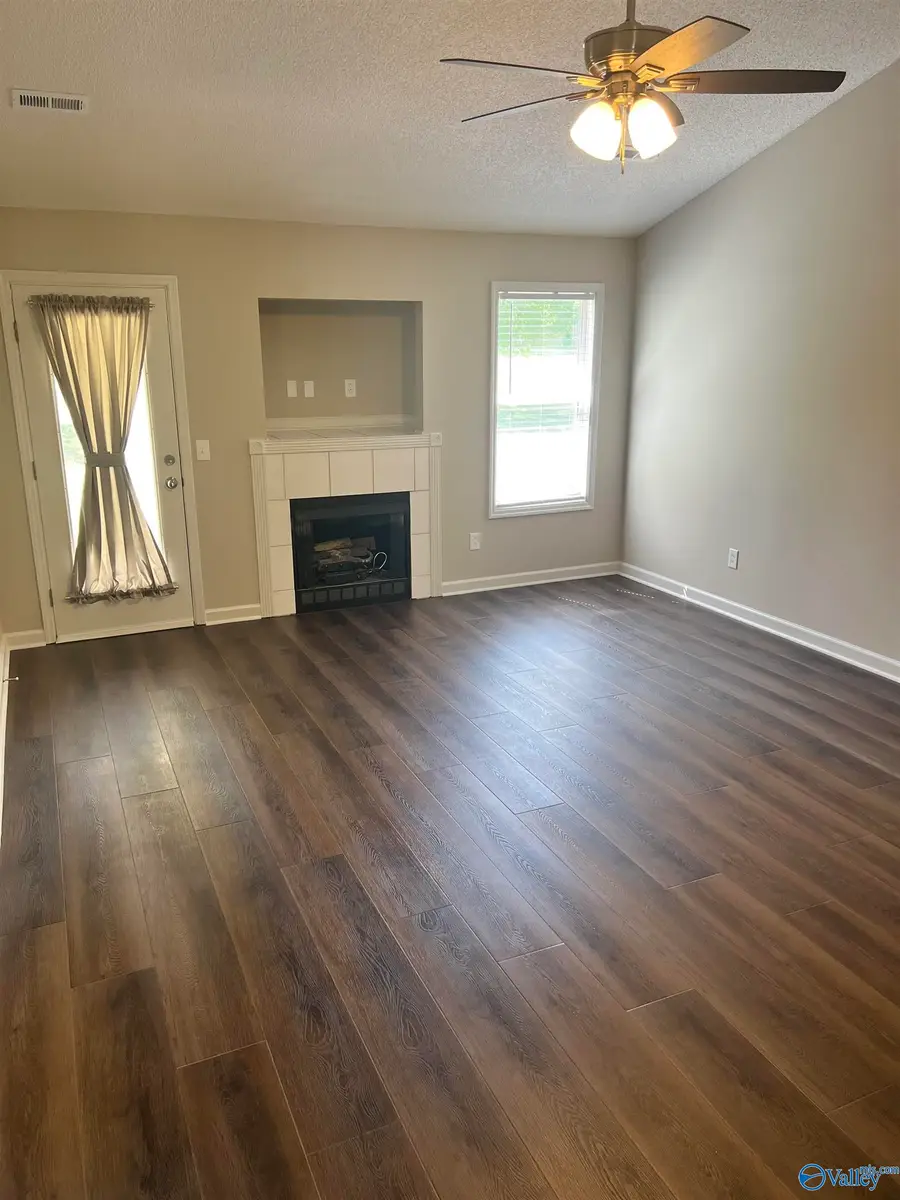 228 Falcon Ridge Drive, Huntsville, AL 35811 - #2