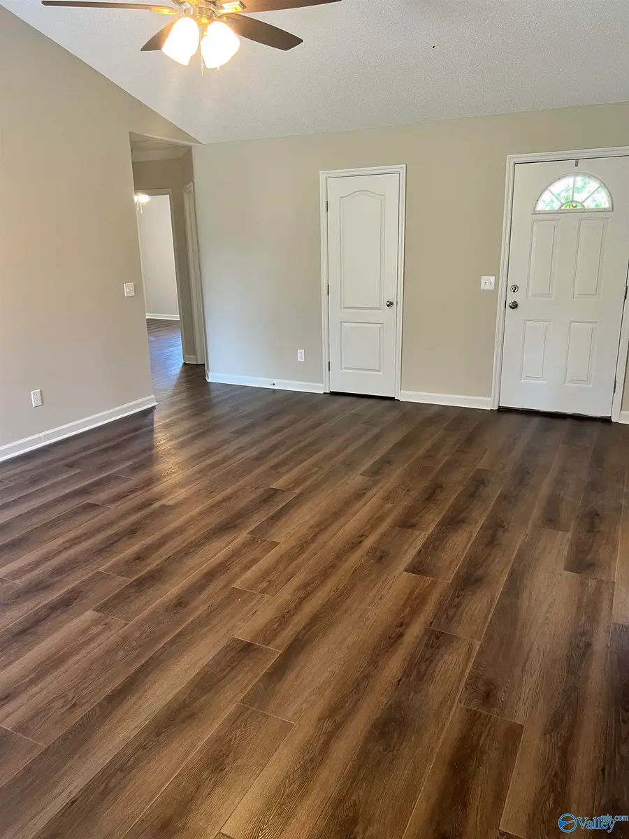228 Falcon Ridge Drive, Huntsville, AL 35811 - #3