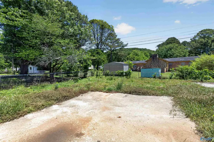 238 Victory Lane Ne, Huntsville, AL 35811 - #3