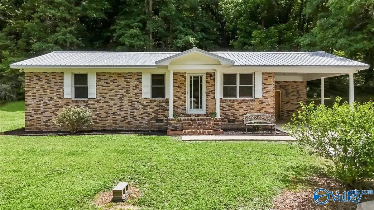2030 Bangor Hollow Road, Hayden, AL 35079 - #1
