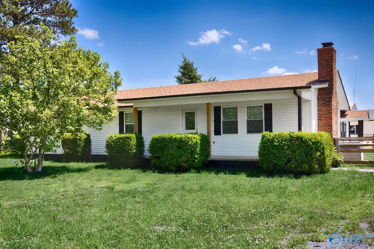 21528 Edgewood Road, Athens, AL 35614 - #1