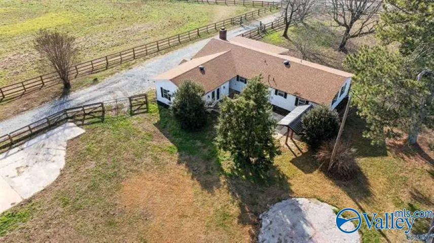 21528 Edgewood Road, Athens, AL 35614 - #2