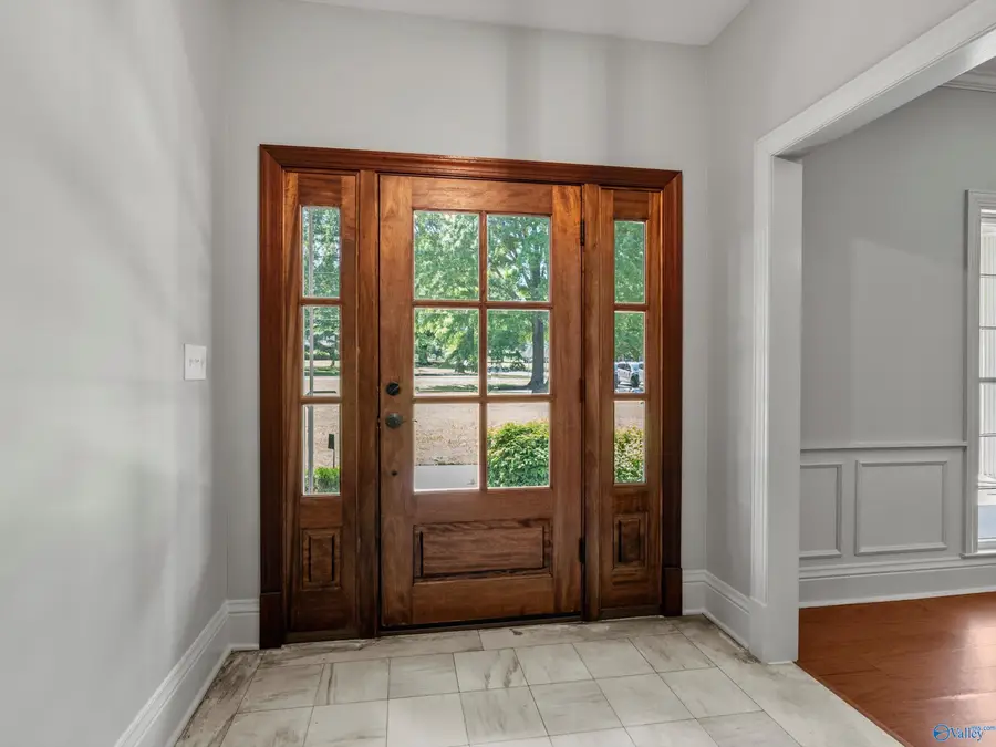 2004 Brookmeade Road Se, Decatur, AL 35601 - #3