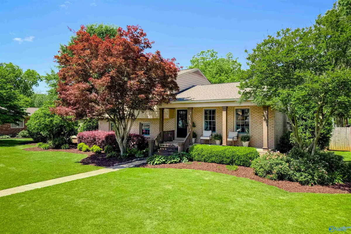 2209 Fleetwood Drive Se, Decatur, AL 35601 - #1