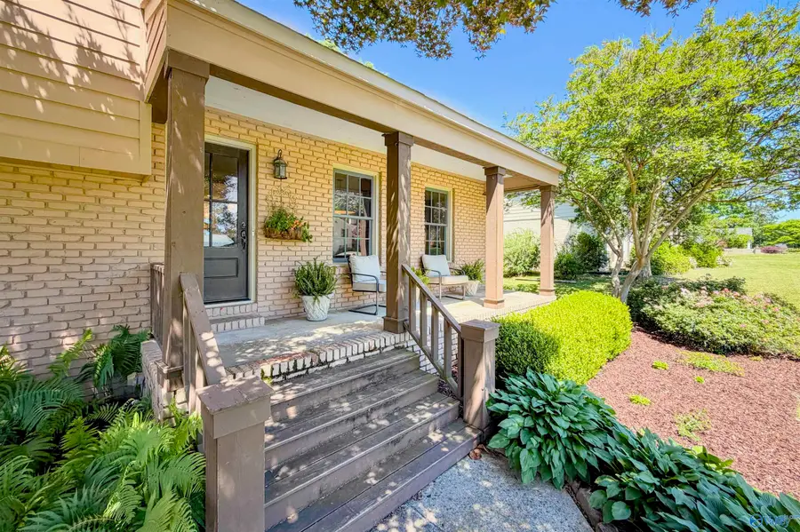 2209 Fleetwood Drive Se, Decatur, AL 35601 - #2