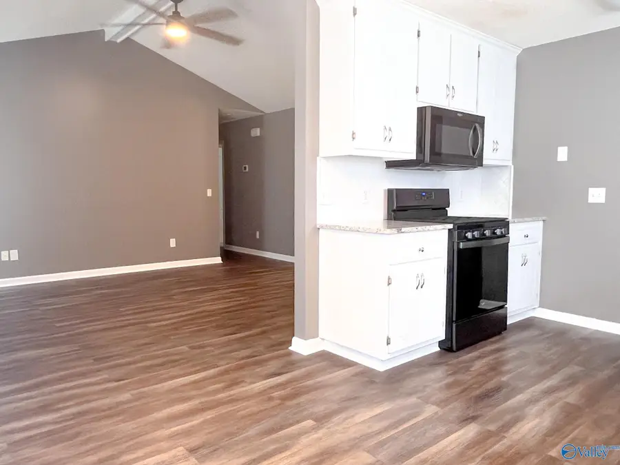 112 Raptor Court, Huntsville, AL 35811 - #3