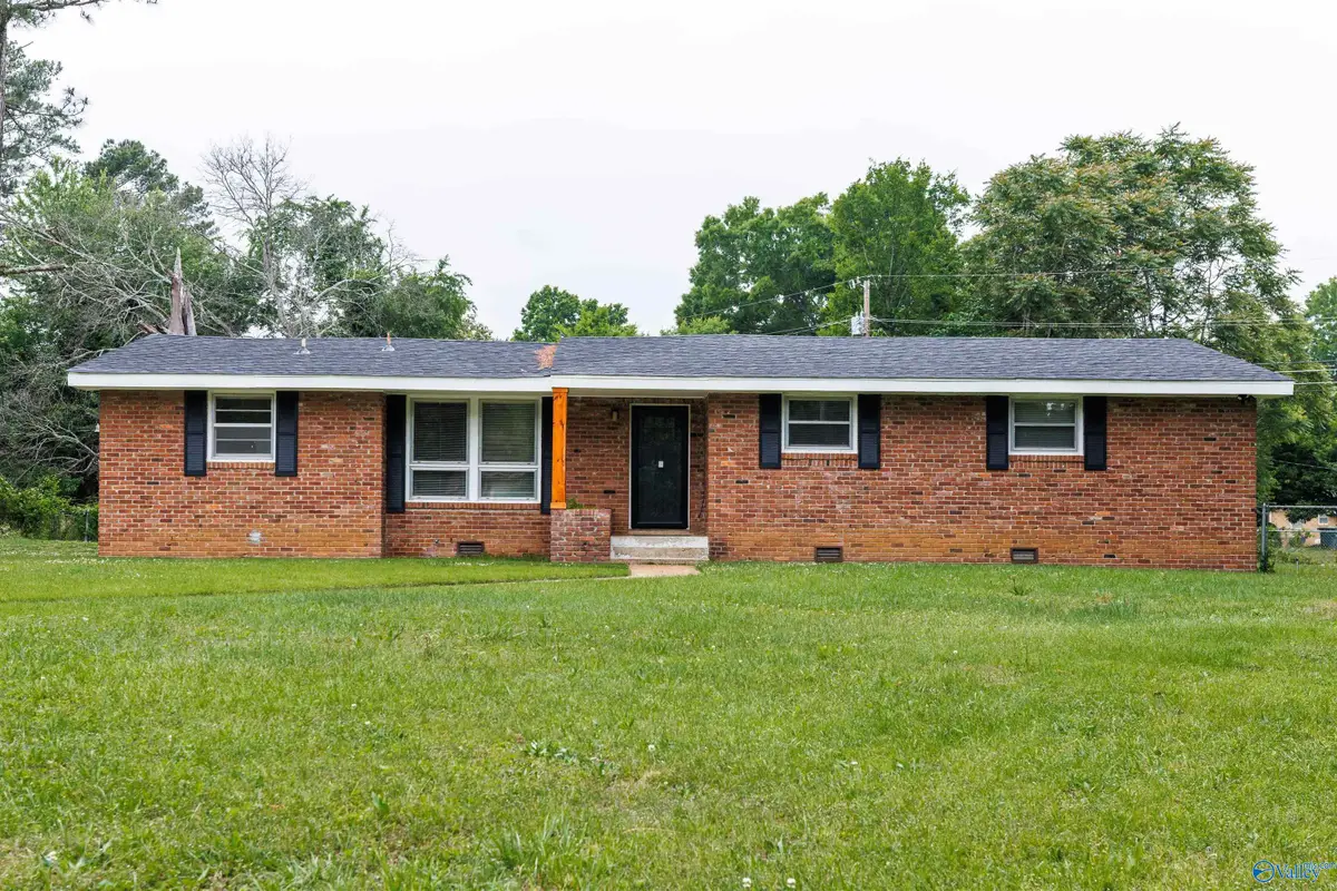 2200 Lynn Road, Huntsville, AL 35810 - #1