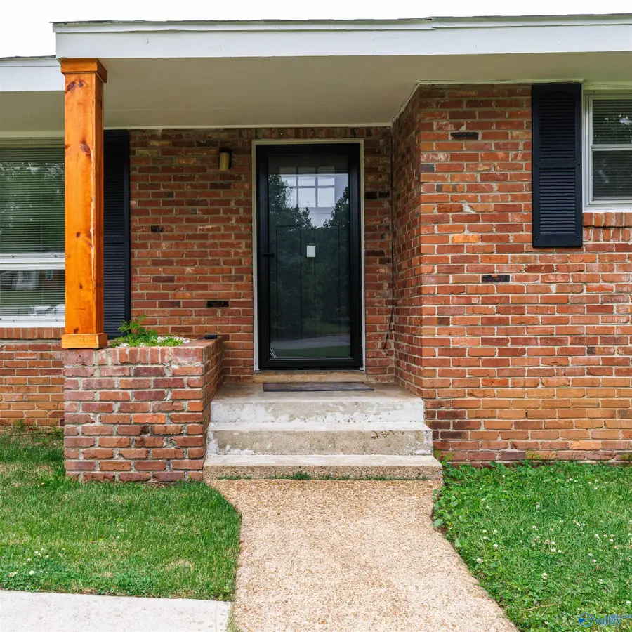 2200 Lynn Road, Huntsville, AL 35810 - #2