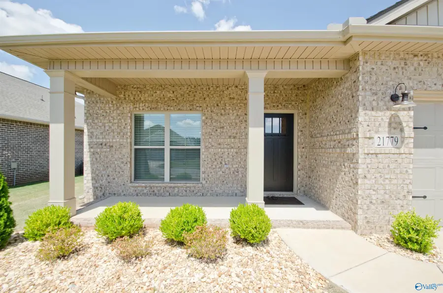 21779 Natures Cove Drive, Athens, AL 35613 - #3