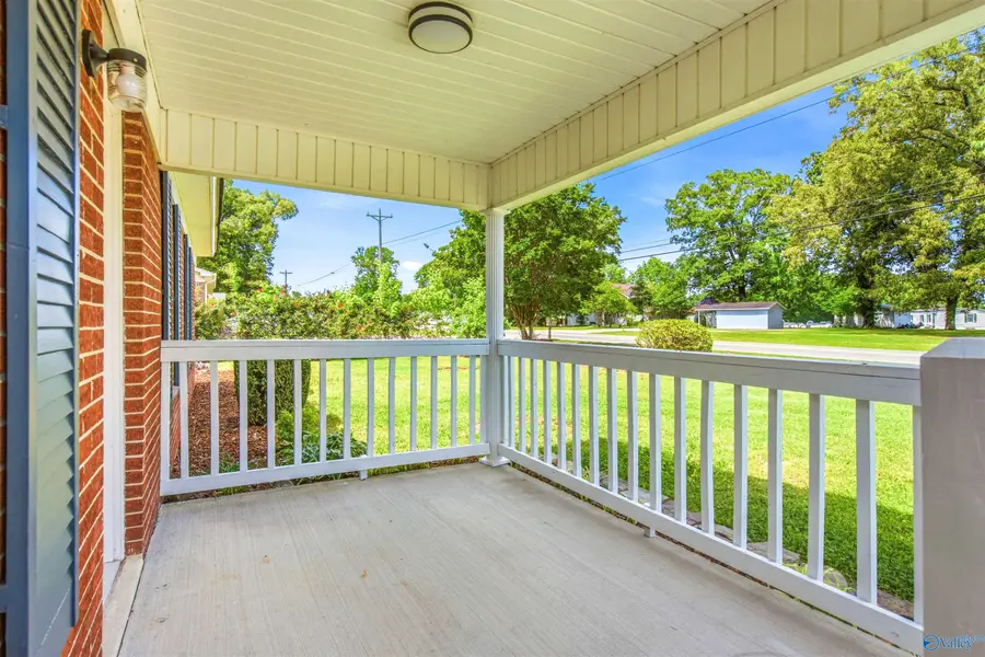 18607 Alabama Highway 99, Athens, AL 35614 - #3