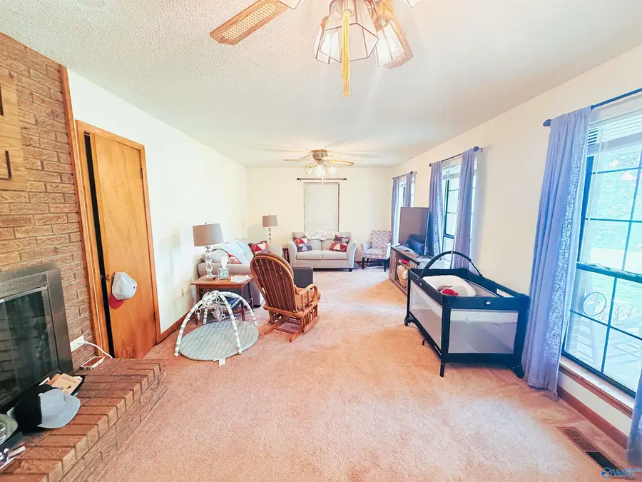 2143 Union Grove Road, Guntersville, AL 35976 - #3