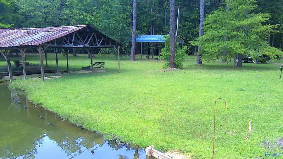 Lots 29-32 Shorts Inlet, Centre, AL 35960 - #3