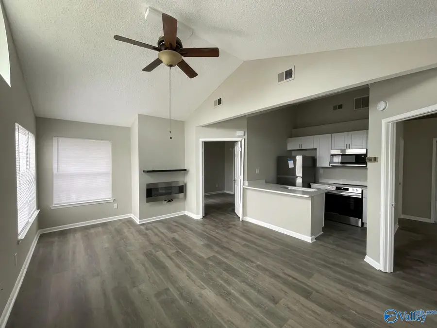 188 Waters Edge Lane, Madison, AL 35758 - #2