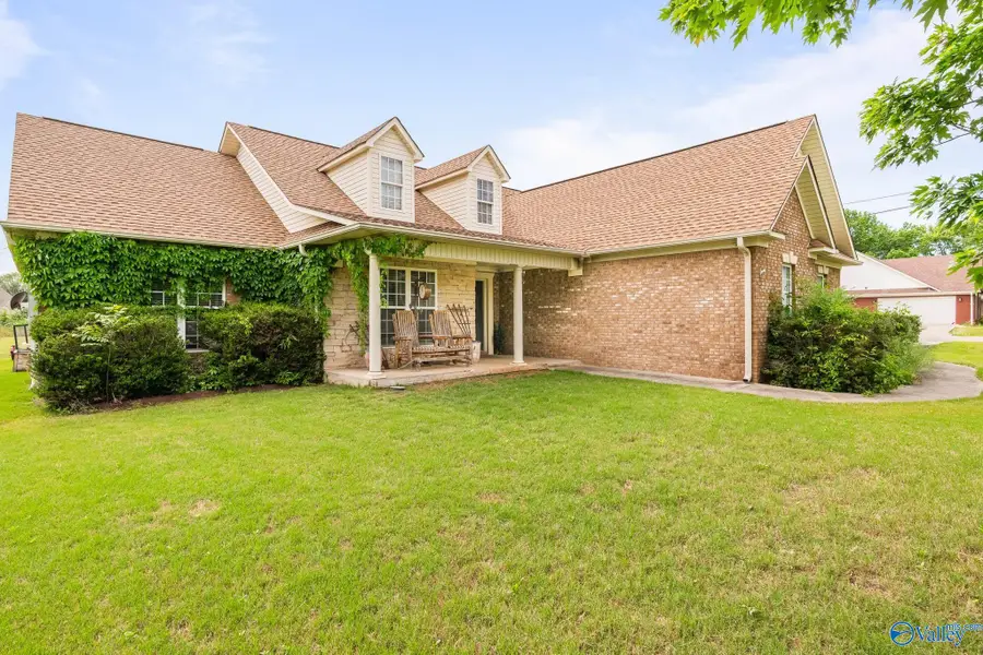 100 Wind Stone Drive, Toney, AL 35773 - #2