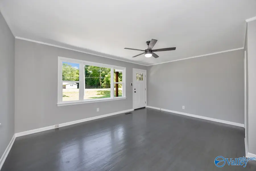 1103 W Washington Street, Athens, AL 35611 - #2