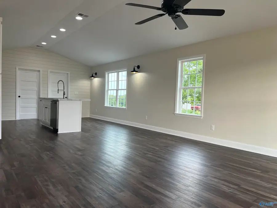 234 Pan Creek Road, Baileyton, AL 35019 - #2