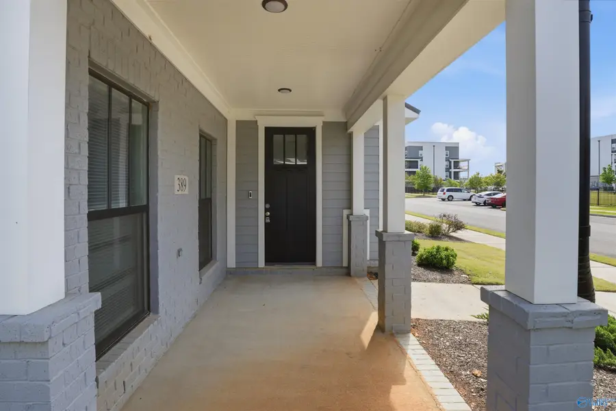 389 Hay Rake Drive, Madison, AL 35757 - #3