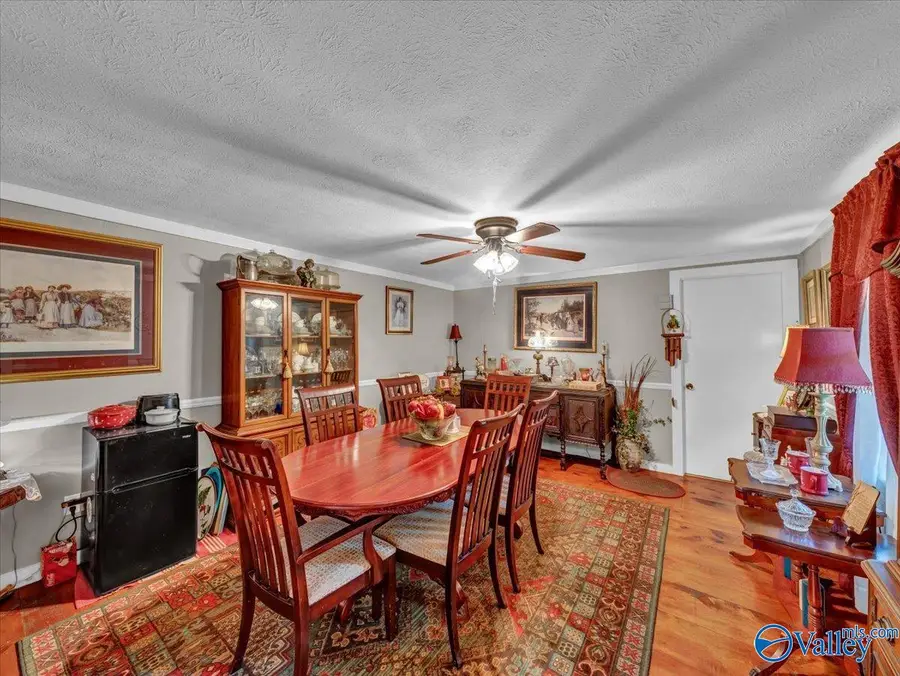 5673 Hwy 79, Guntersville, AL 35976 - #3