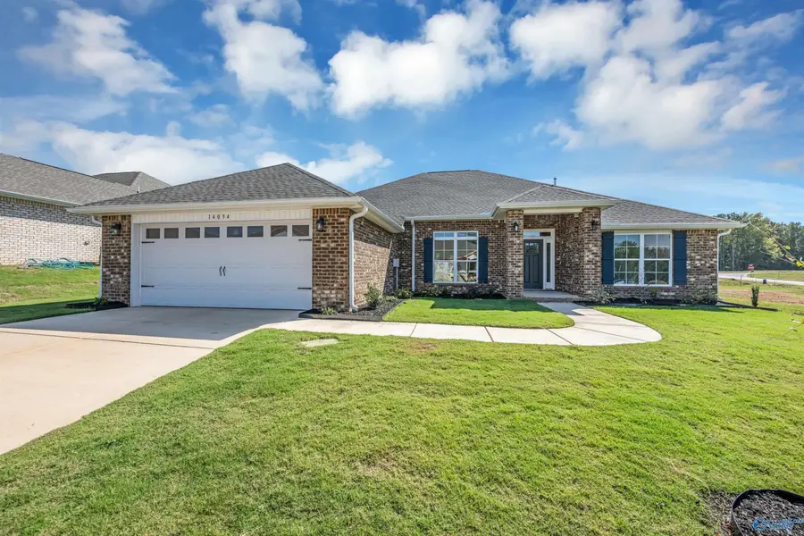 14131 Creekwater Court, Harvest, AL 35749 - #3