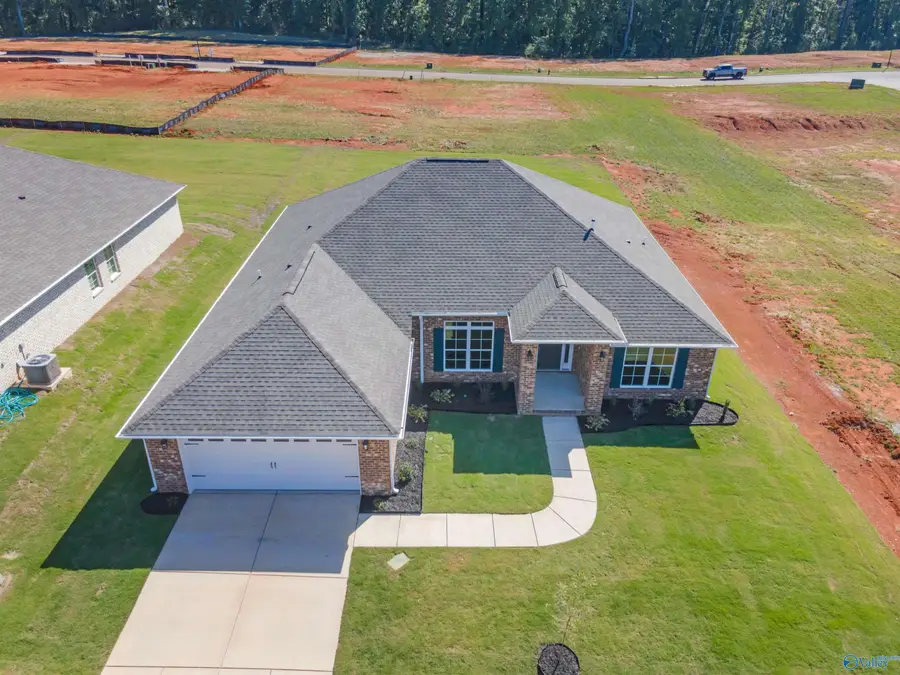28930 Nature Trail Drive, Harvest, AL 35749 - #2